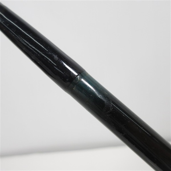 ソルトウォーターマニアックＳＷＭ９０２